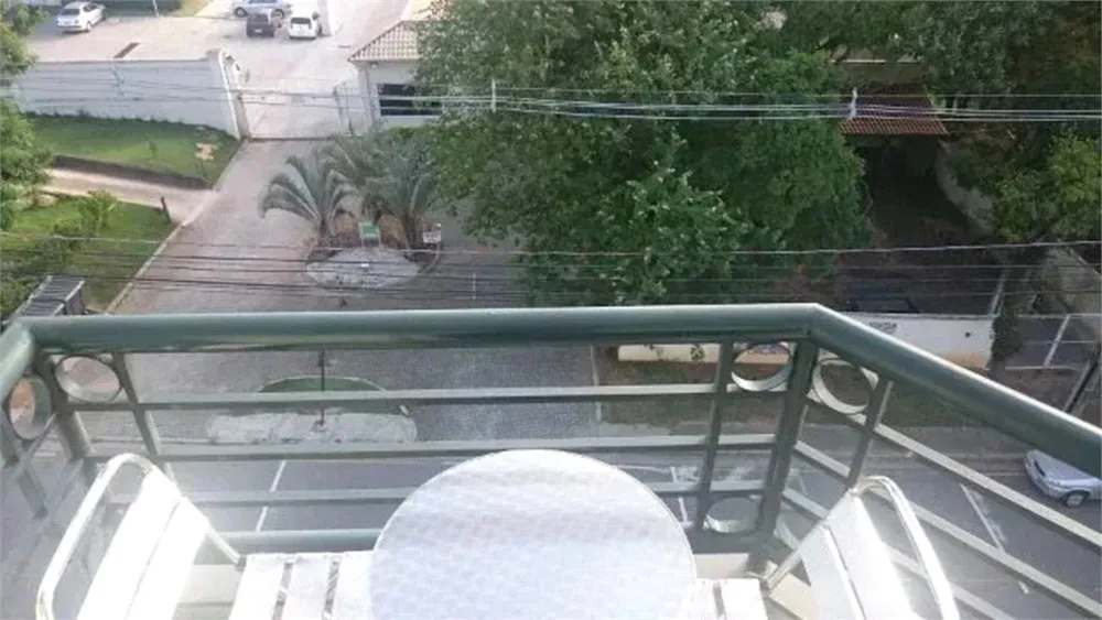 Apartamento, 3 quartos, 94 m² - Foto 8