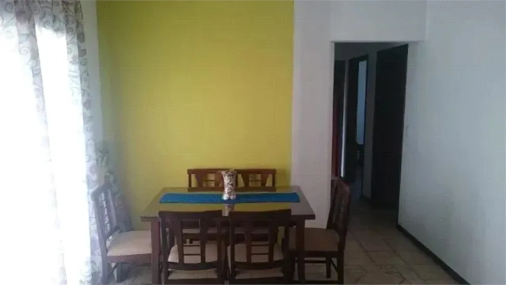 Apartamento, 3 quartos, 94 m² - Foto 6