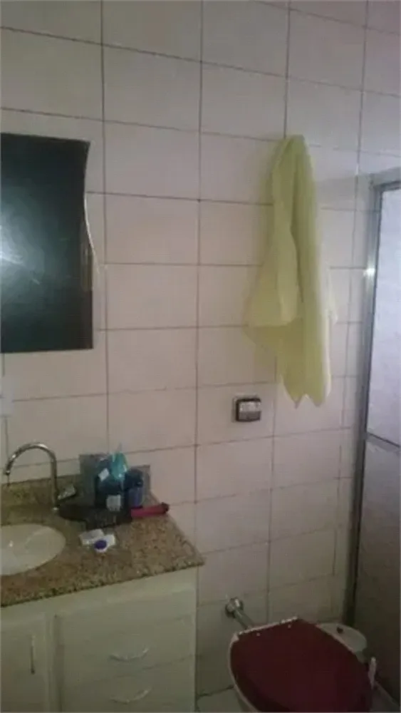 Apartamento, 3 quartos - Foto 3