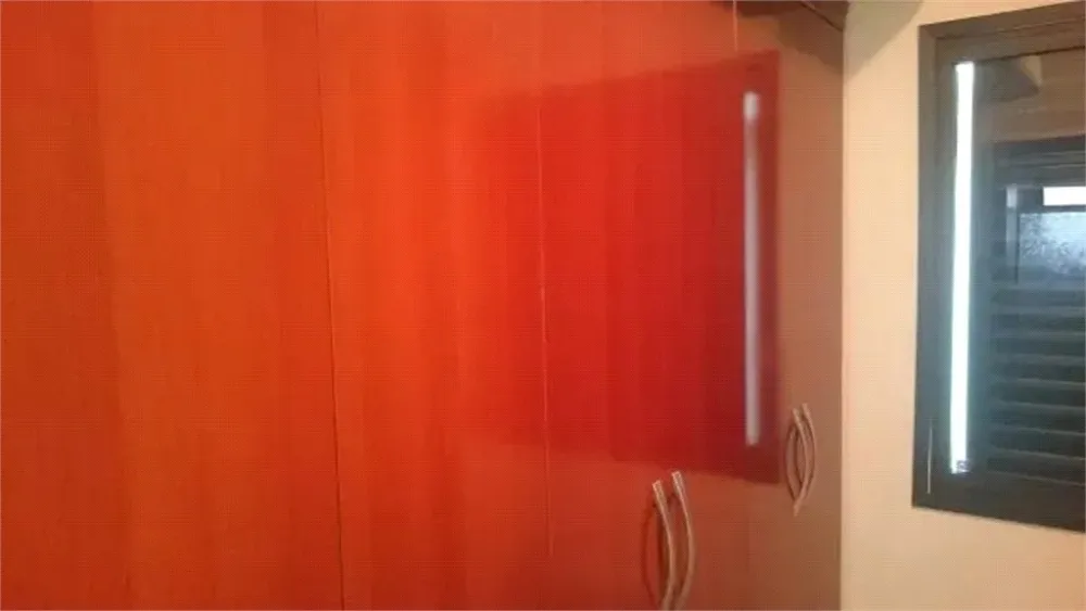 Apartamento, 3 quartos - Foto 2