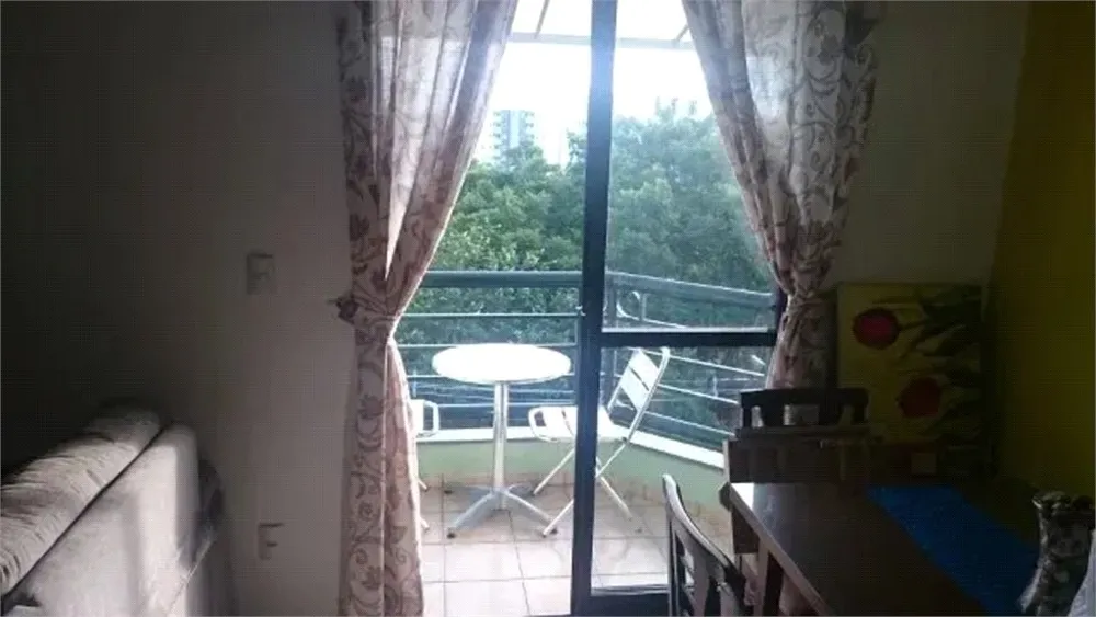 Apartamento, 3 quartos - Foto 4