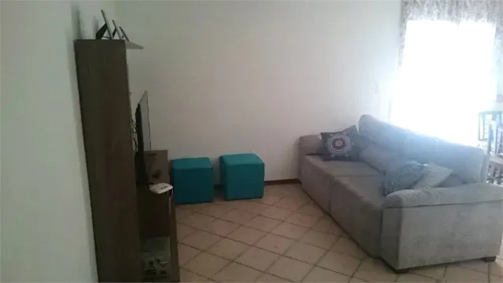 Apartamento, 3 quartos, 94 m² - Foto 7