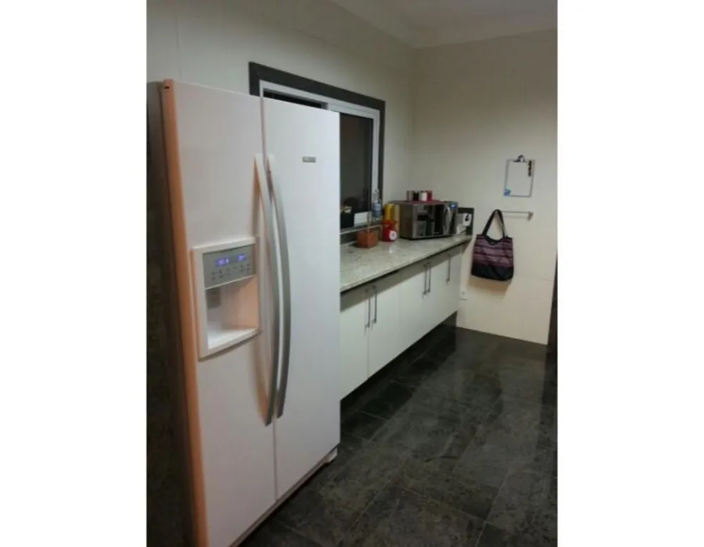 Casa, 4 quartos, 332 m² - Foto 5