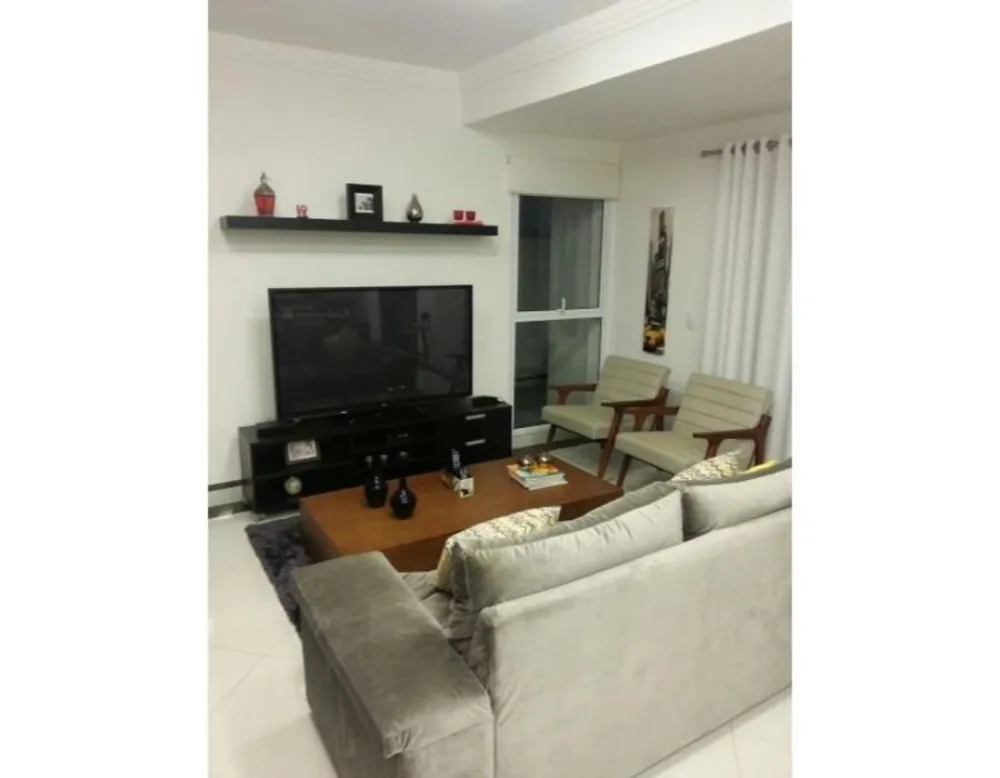 Casa, 4 quartos, 332 m² - Foto 3