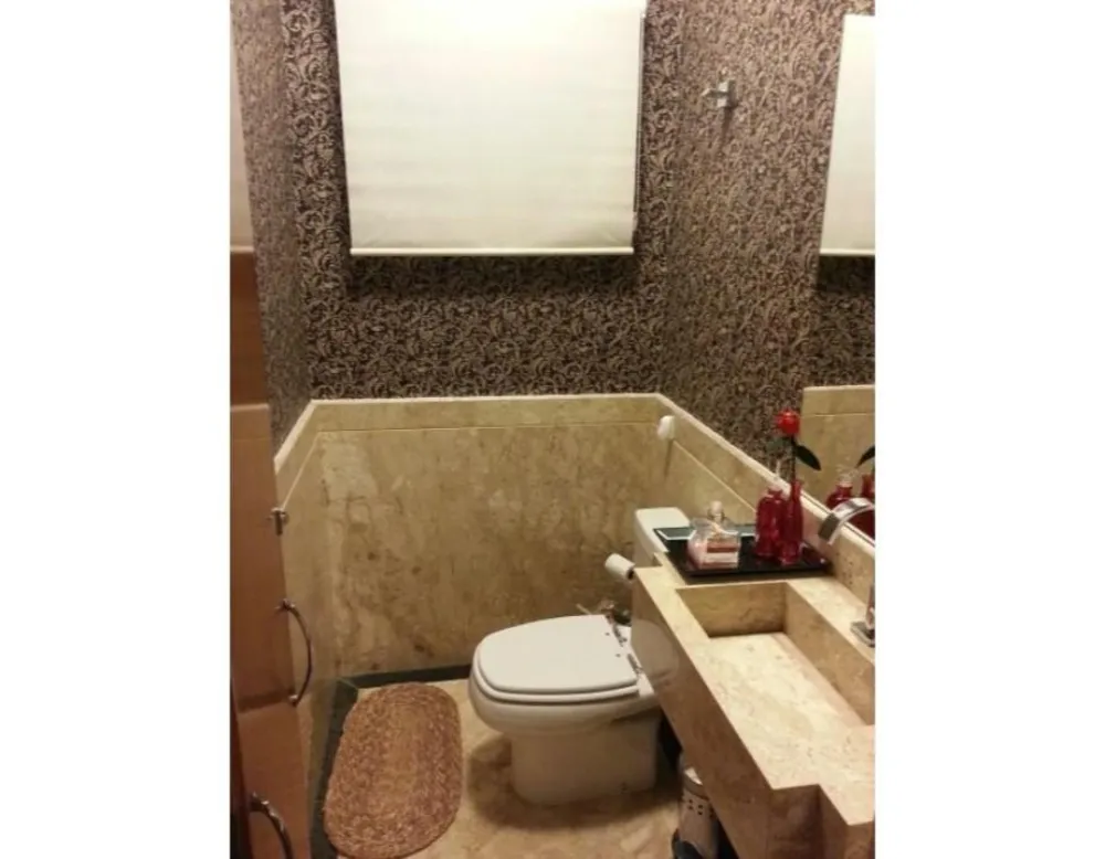 Casa, 4 quartos, 332 m² - Foto 4
