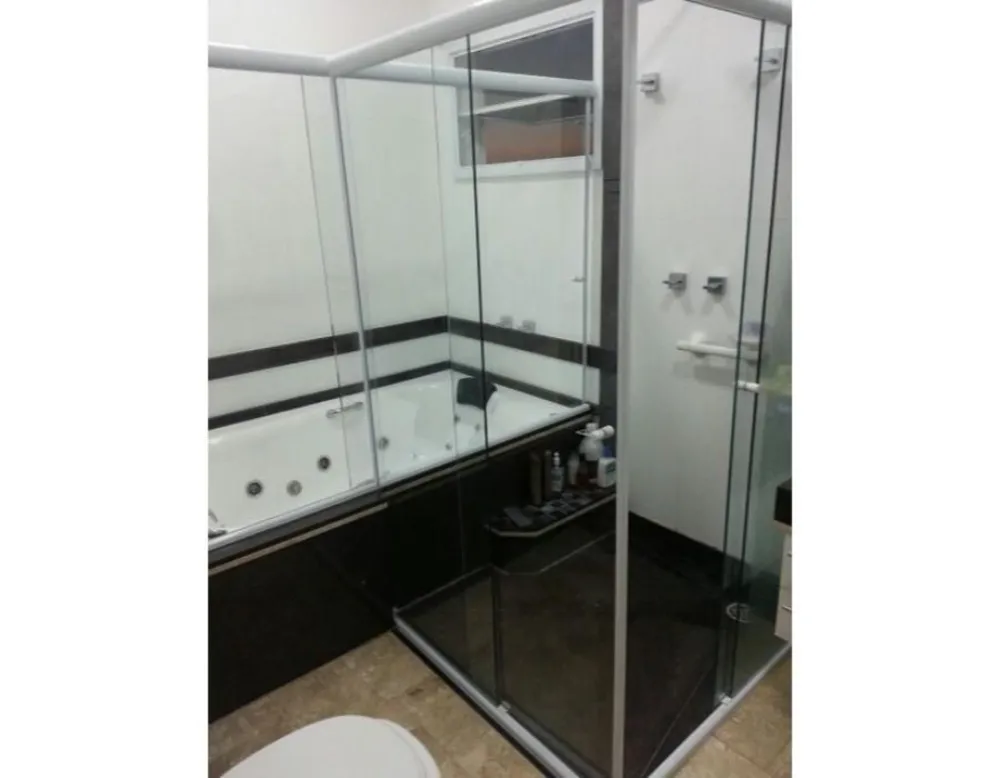 Casa, 4 quartos, 332 m² - Foto 7