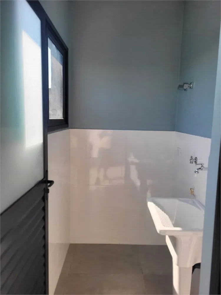 Casa, 3 quartos, 175 m² - Foto 5