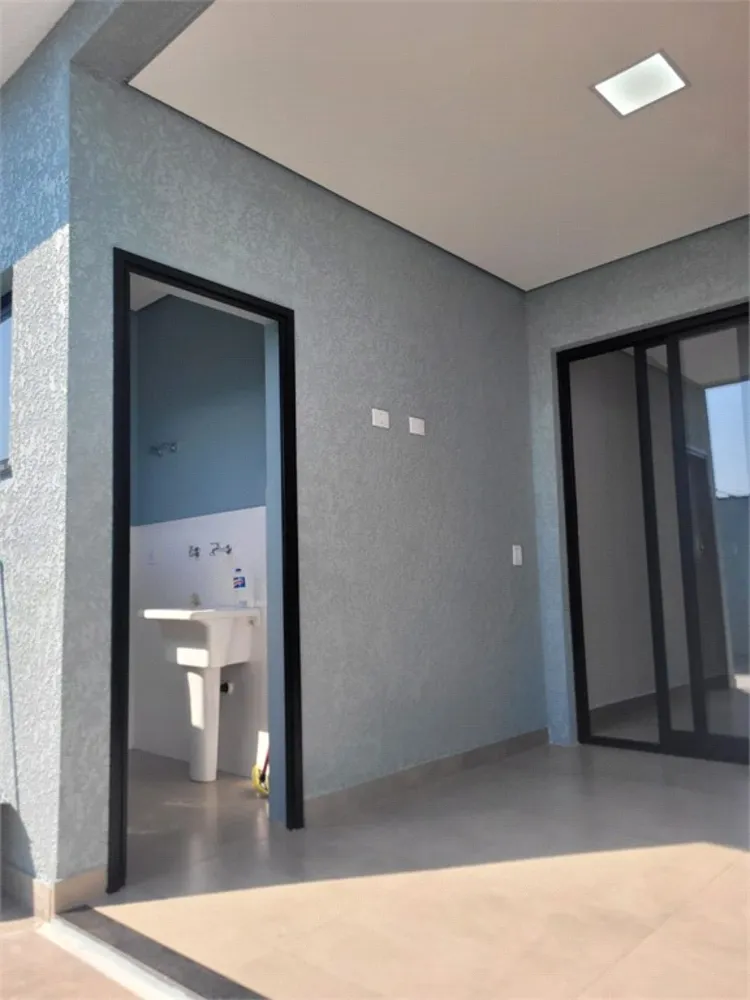Casa, 3 quartos, 175 m² - Foto 3