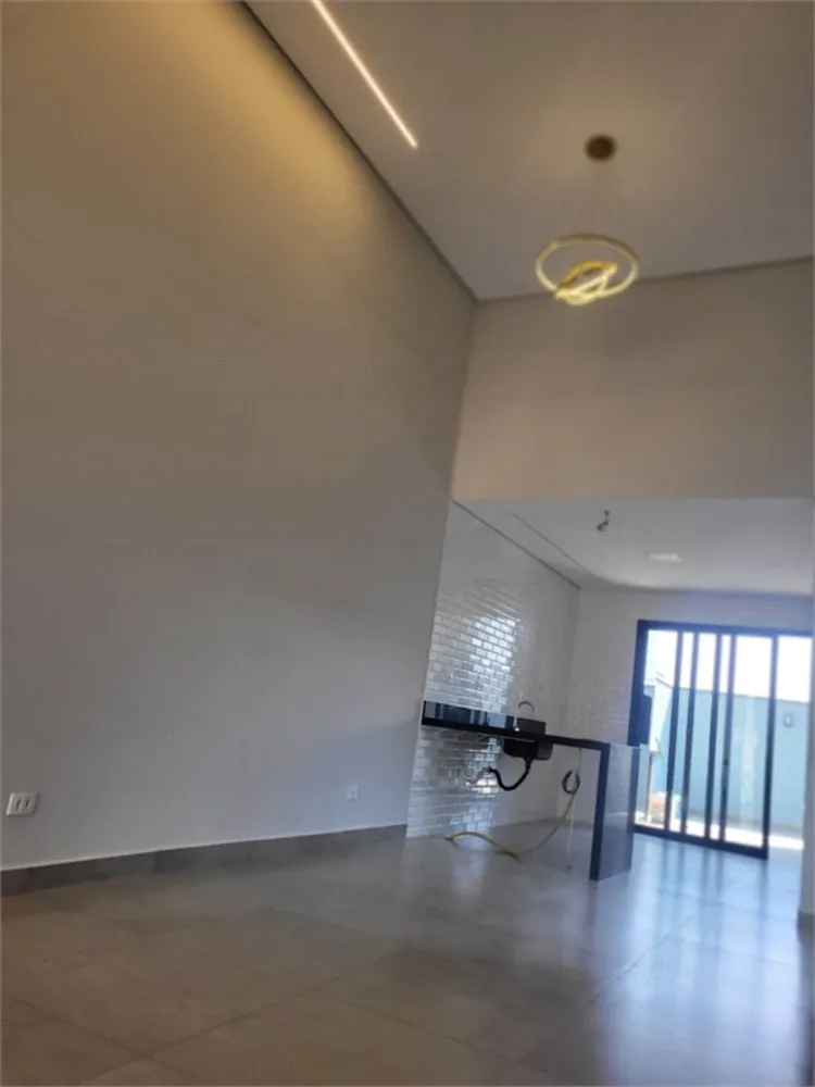 Casa, 3 quartos, 175 m² - Foto 8