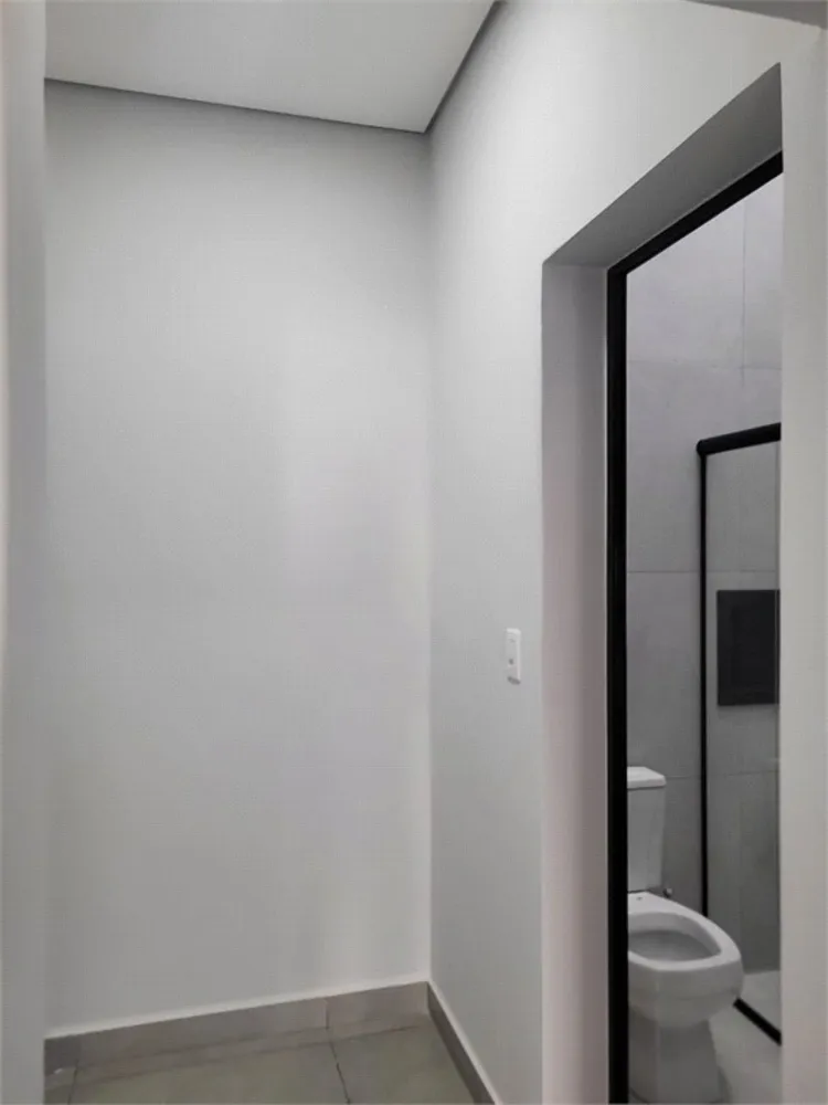 Casa, 3 quartos, 175 m² - Foto 6