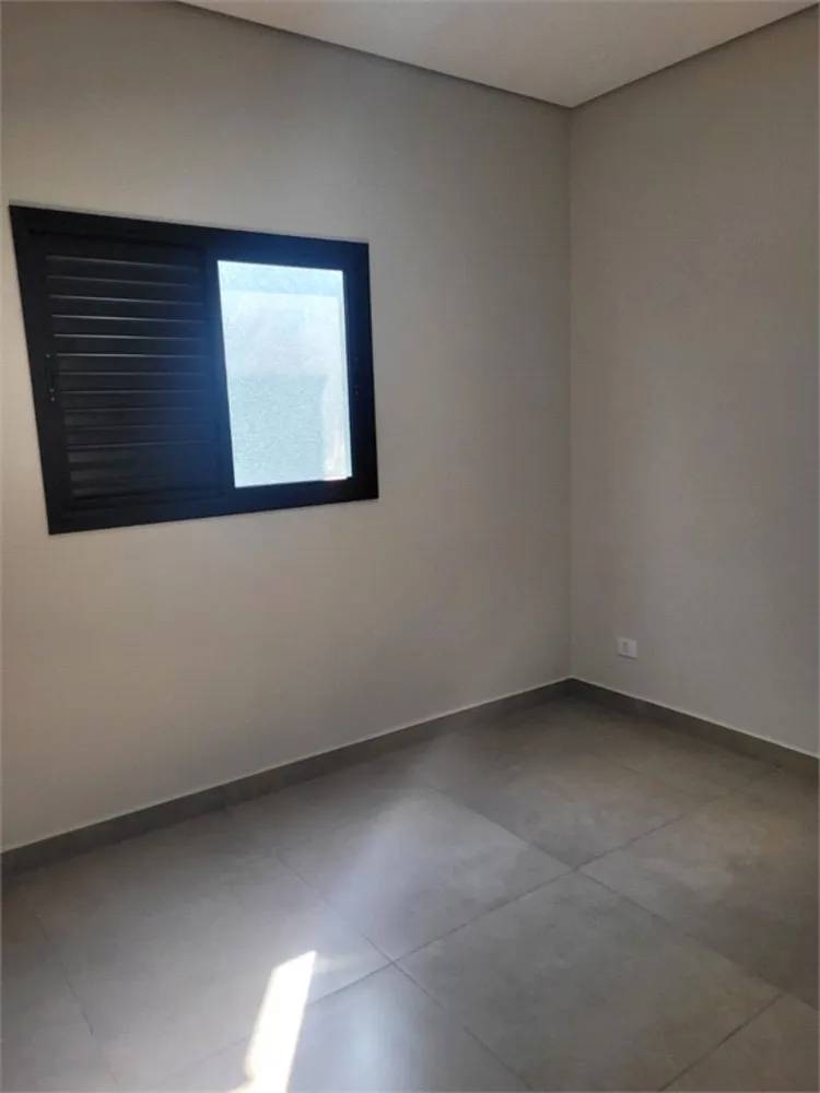 Casa, 3 quartos, 175 m² - Foto 4