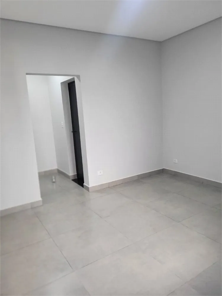 Casa, 3 quartos, 175 m² - Foto 7