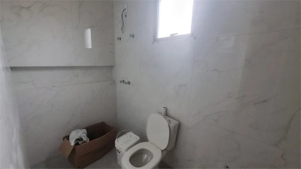 Casa, 3 quartos, 110 m² - Foto 6