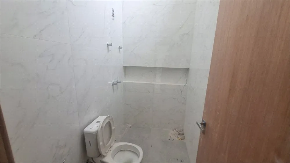 Casa, 3 quartos, 110 m² - Foto 5