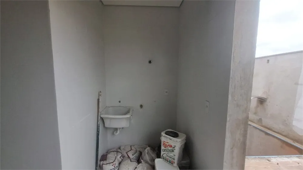 Casa, 3 quartos, 110 m² - Foto 8