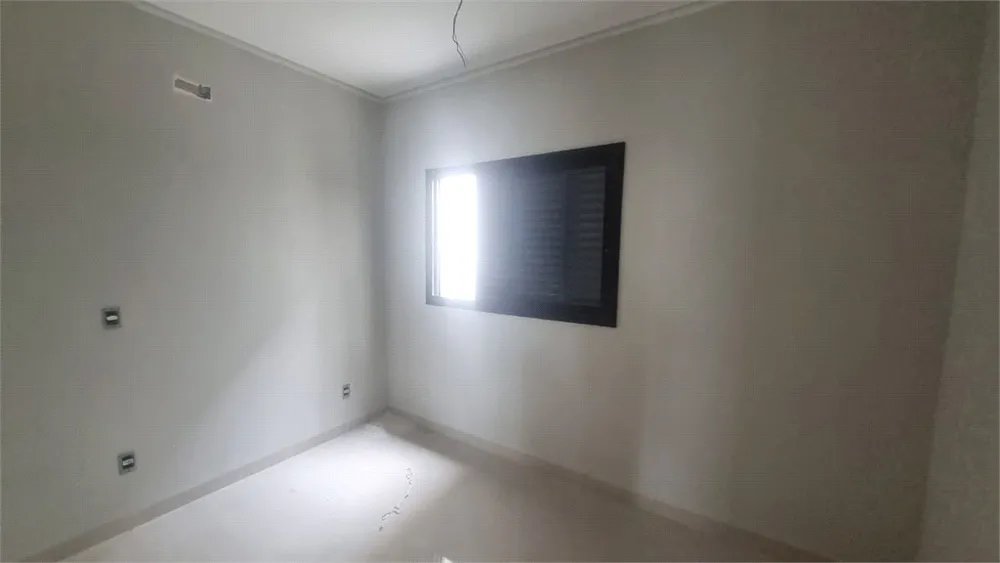 Casa, 3 quartos, 110 m² - Foto 2