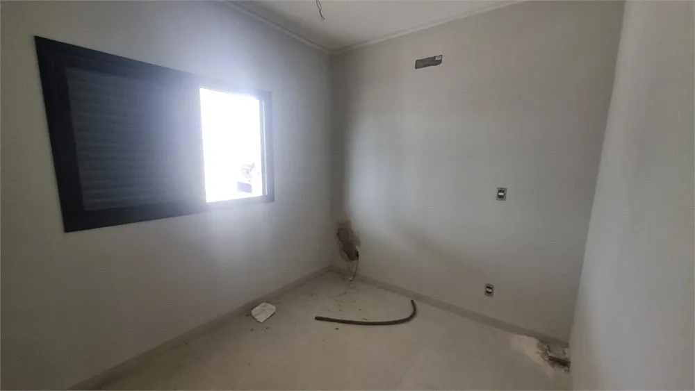 Casa, 3 quartos, 110 m² - Foto 7