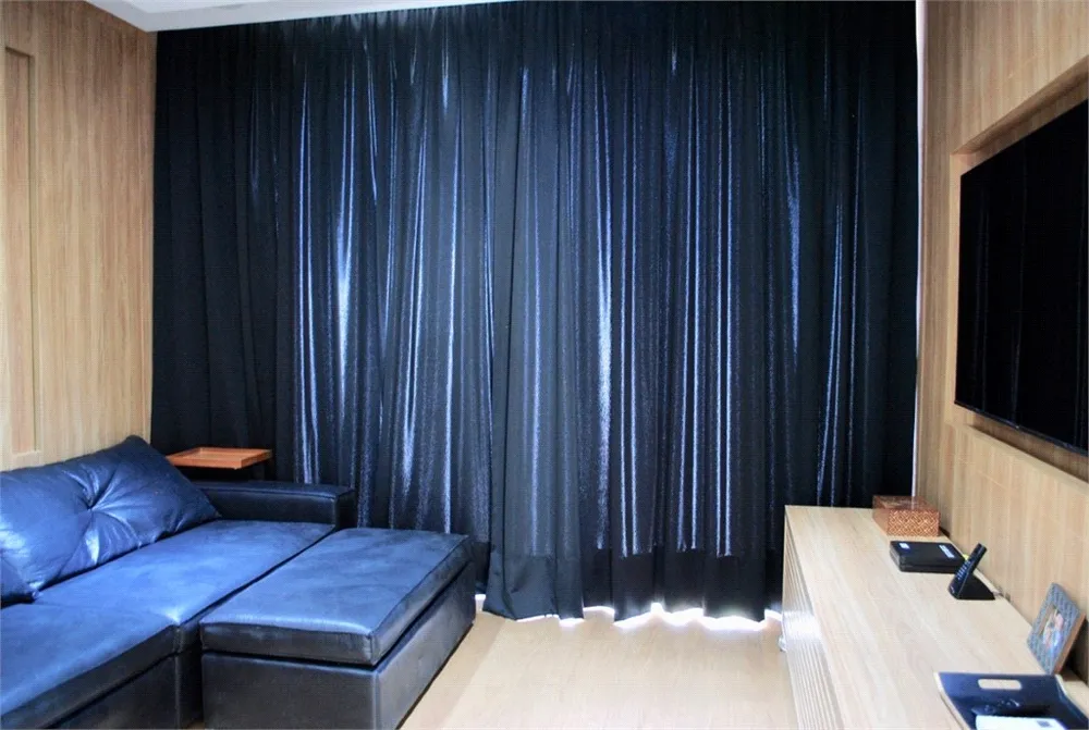 Casa, 5 quartos, 800 m² - Foto 3