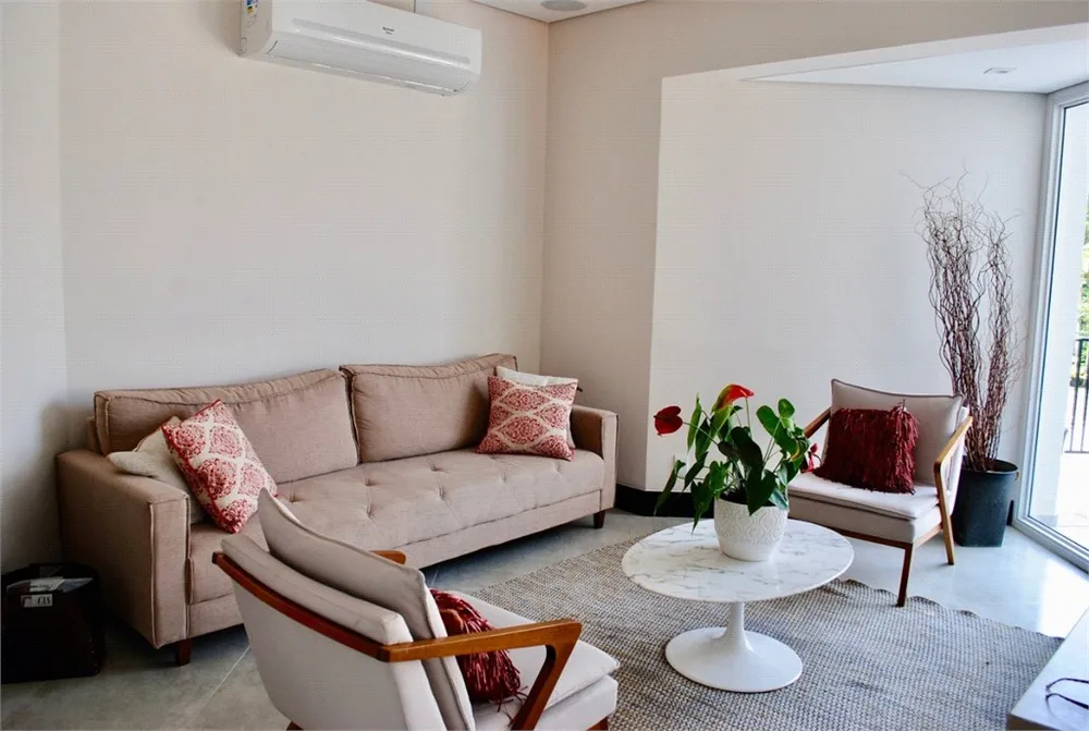 Casa, 5 quartos, 800 m² - Foto 1