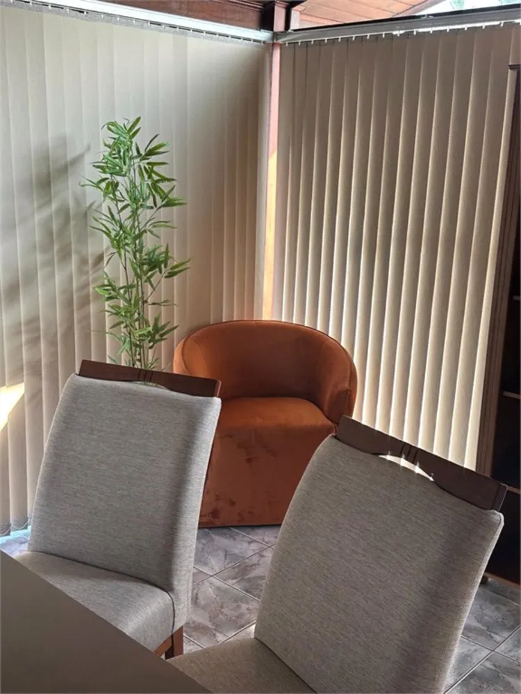 Sala-Conjunto, 11 m² - Foto 6