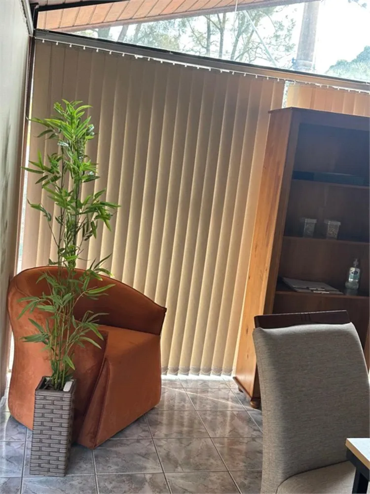 Sala-Conjunto, 11 m² - Foto 4