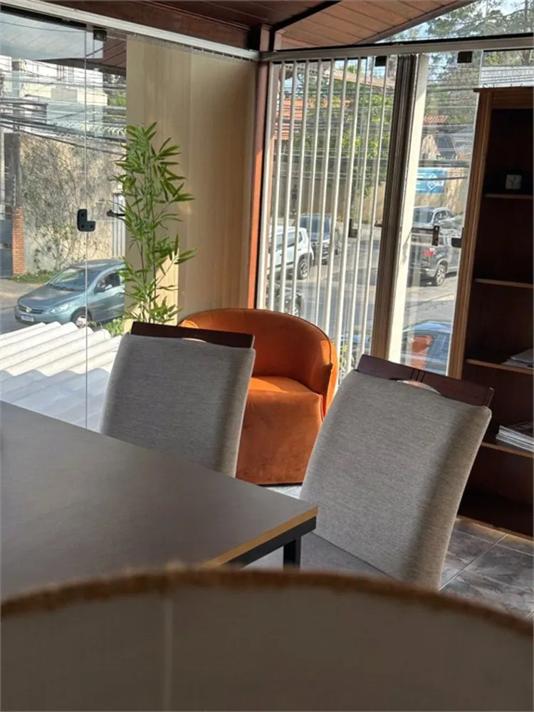 Sala-Conjunto, 11 m² - Foto 5