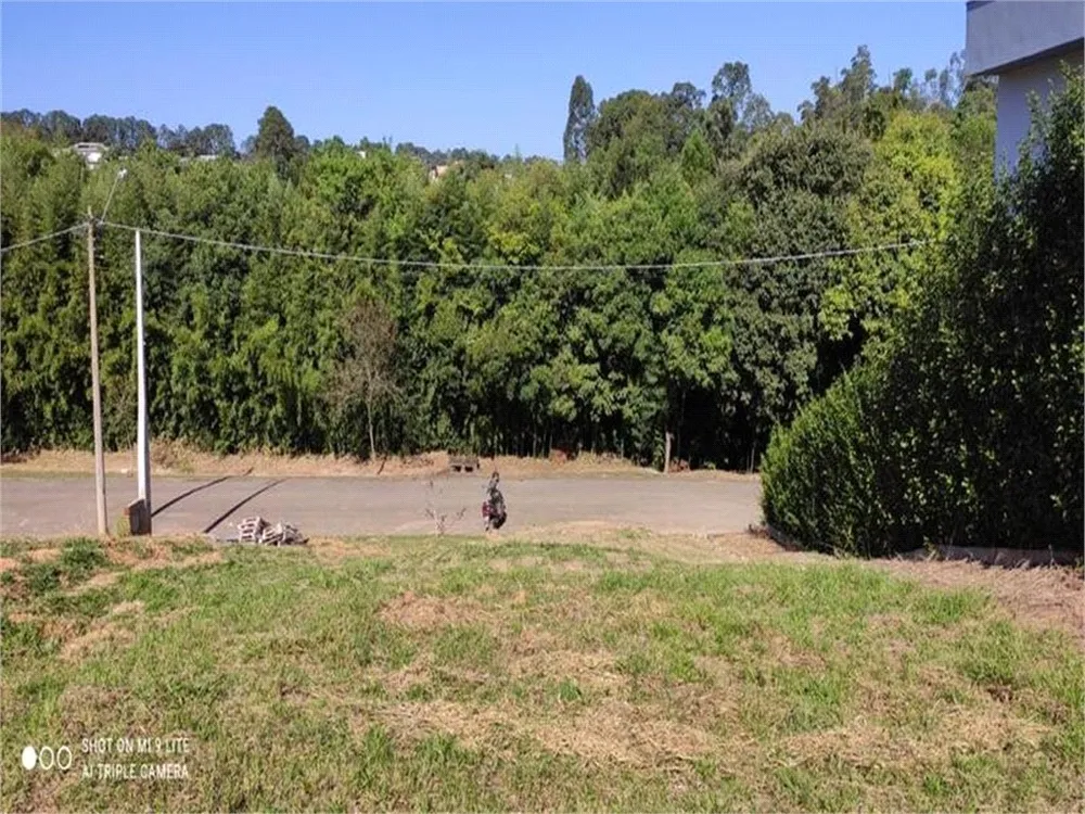 Terreno, 1100 m² - Foto 3