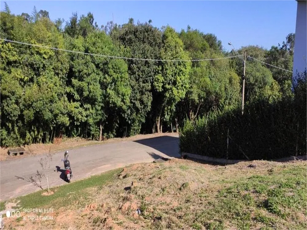Terreno, 1100 m² - Foto 4