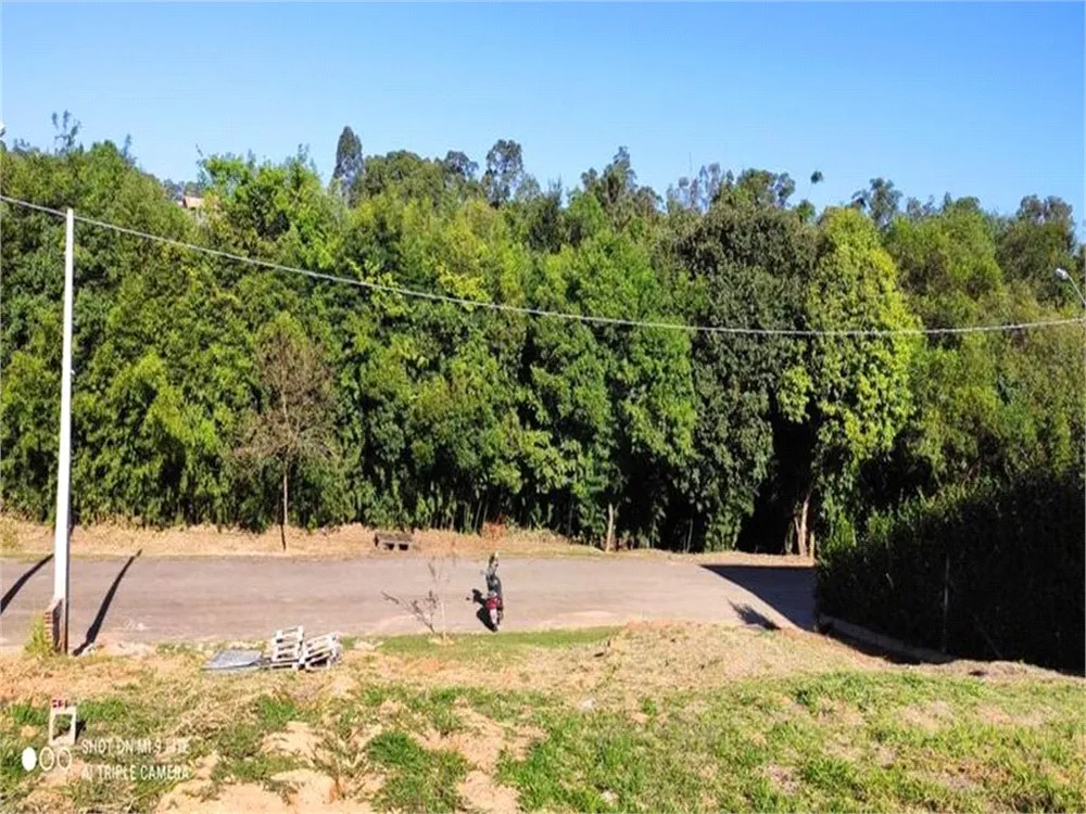 Terreno, 1100 m² - Foto 1