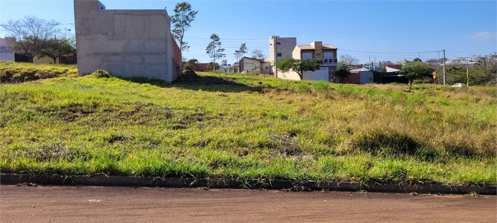 Terreno, 187 m² - Foto 3