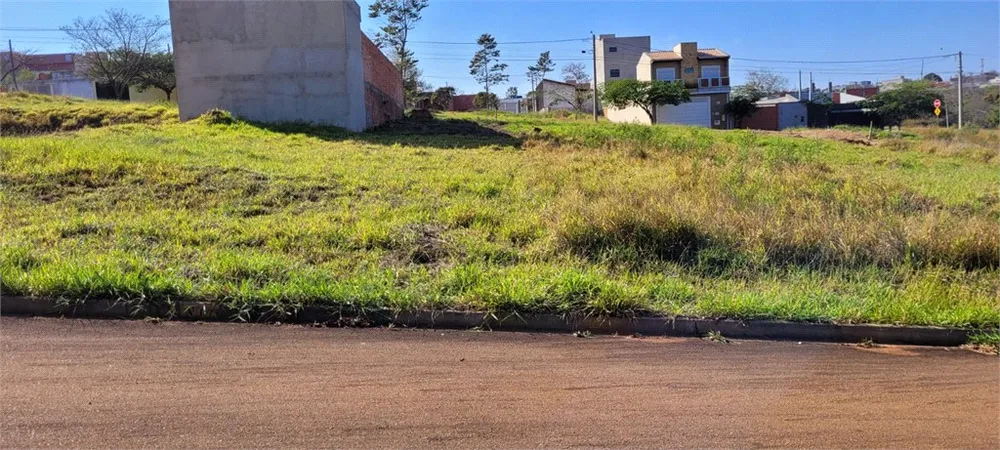 Terreno, 187 m² - Foto 8