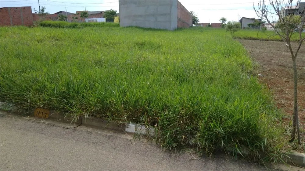 Terreno, 187 m² - Foto 5