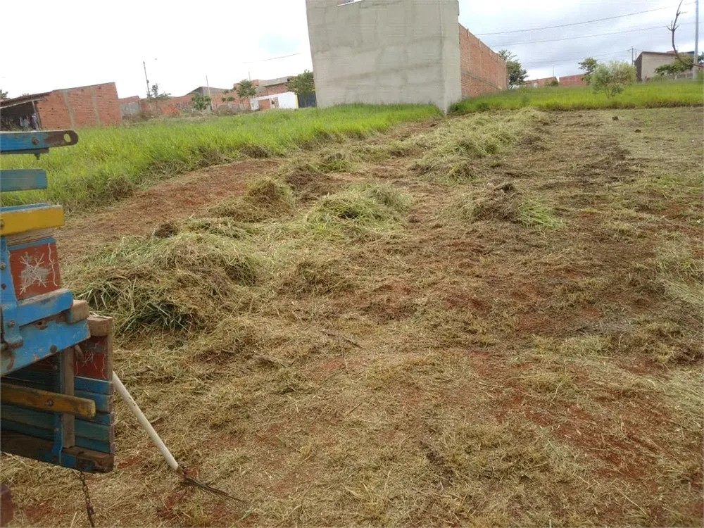 Terreno, 187 m² - Foto 7