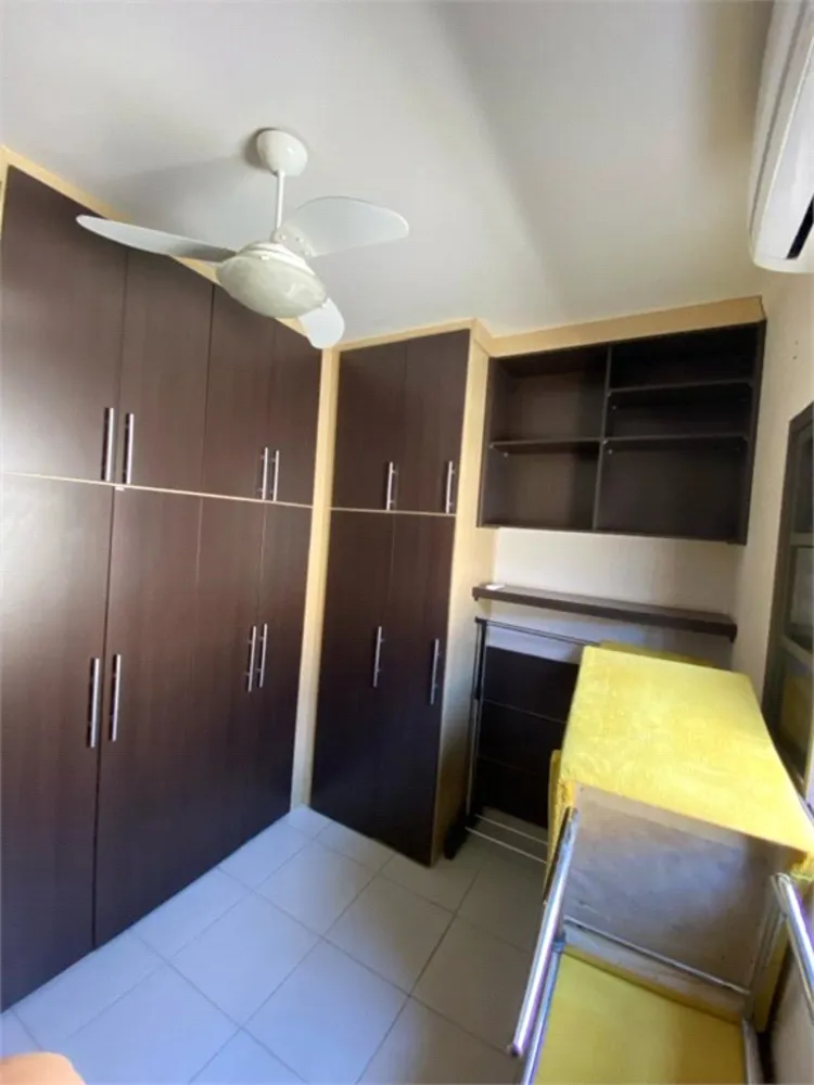 Casa, 3 quartos, 124 m² - Foto 4