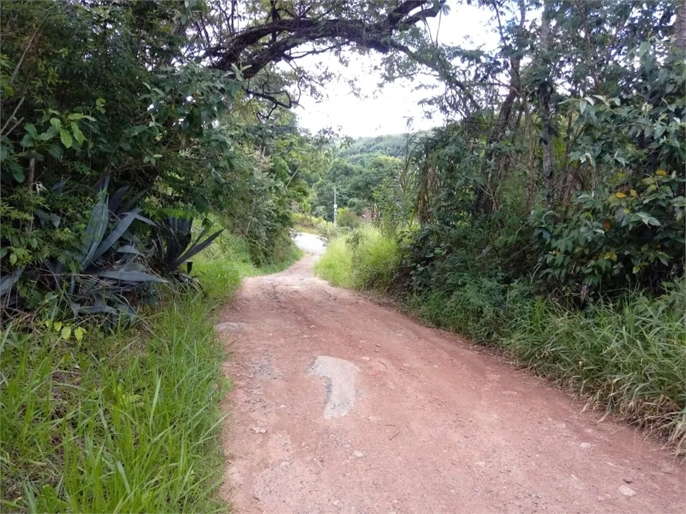 Loteamento e Condomínio, 2000 m² - Foto 7