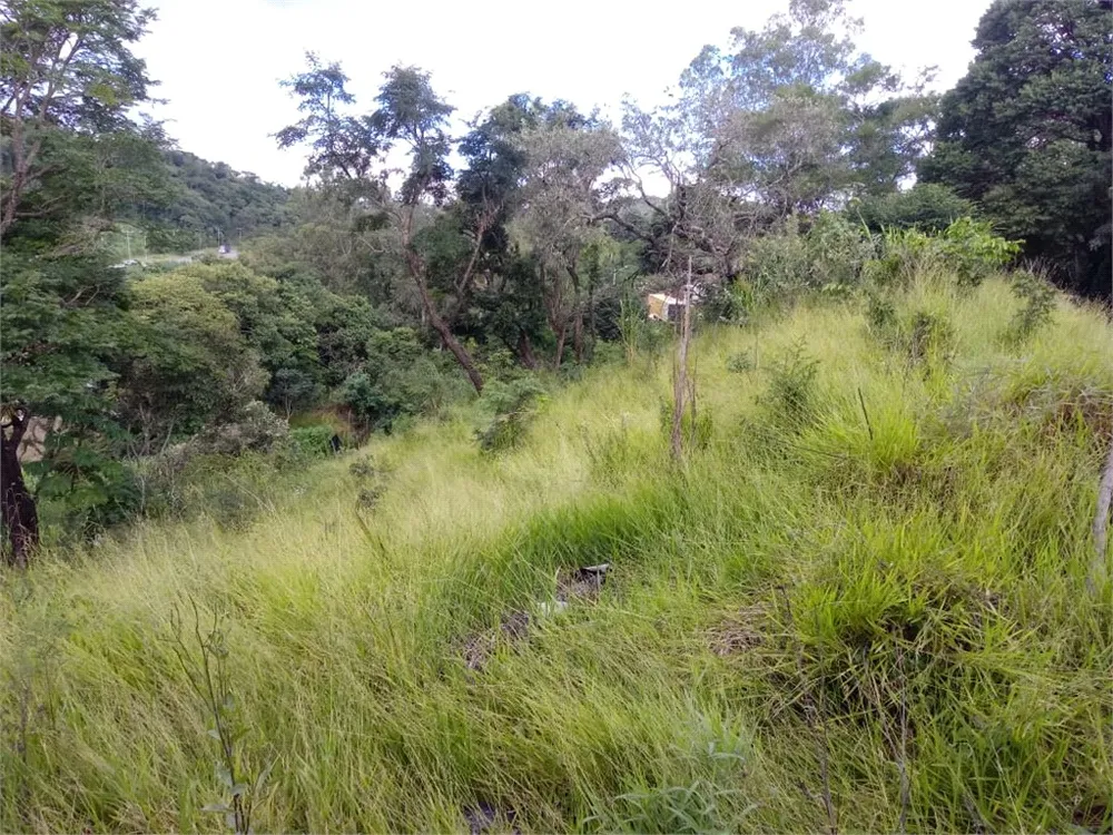 Loteamento e Condomínio, 2000 m² - Foto 2