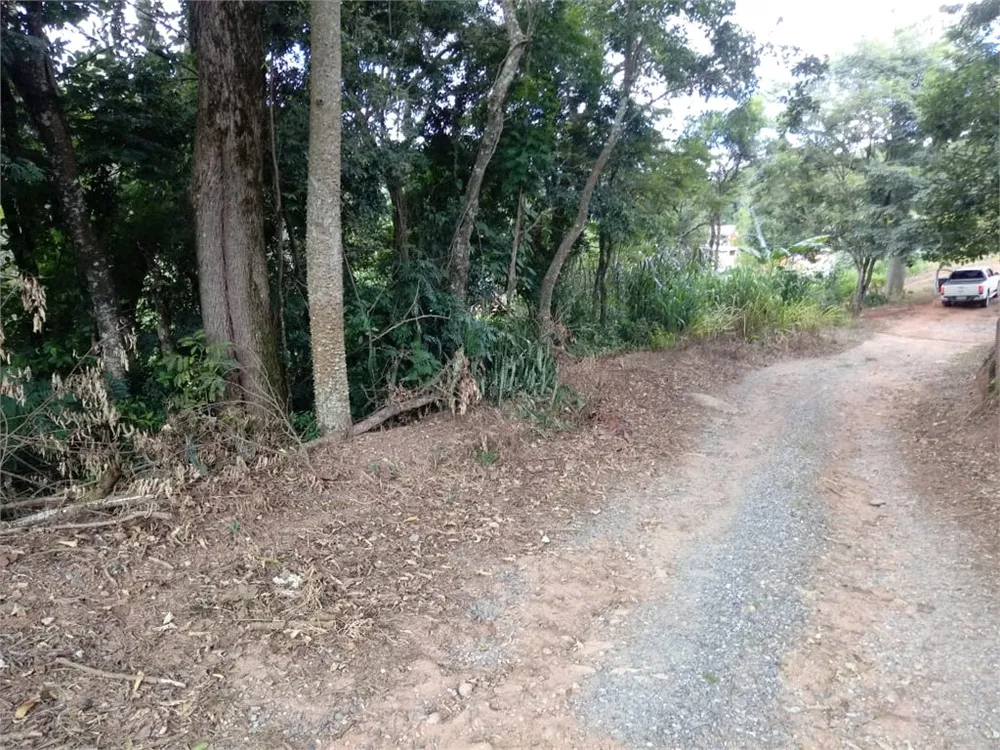Loteamento e Condomínio, 2000 m² - Foto 4