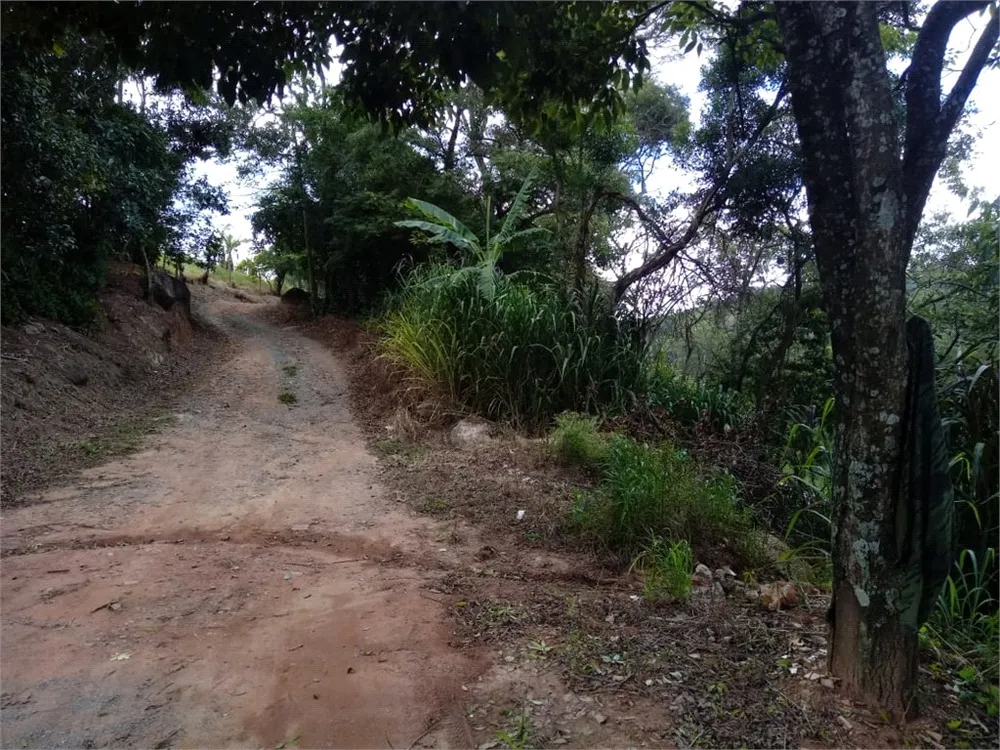 Loteamento e Condomínio, 2000 m² - Foto 8