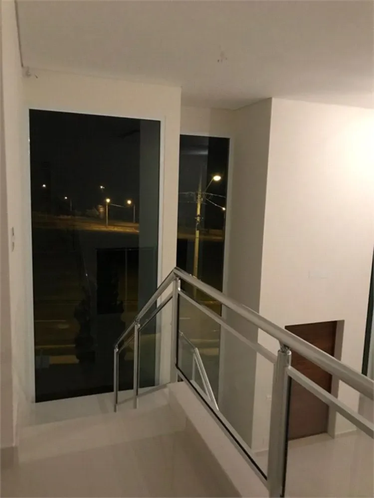 Casa, 5 quartos, 472 m² - Foto 3