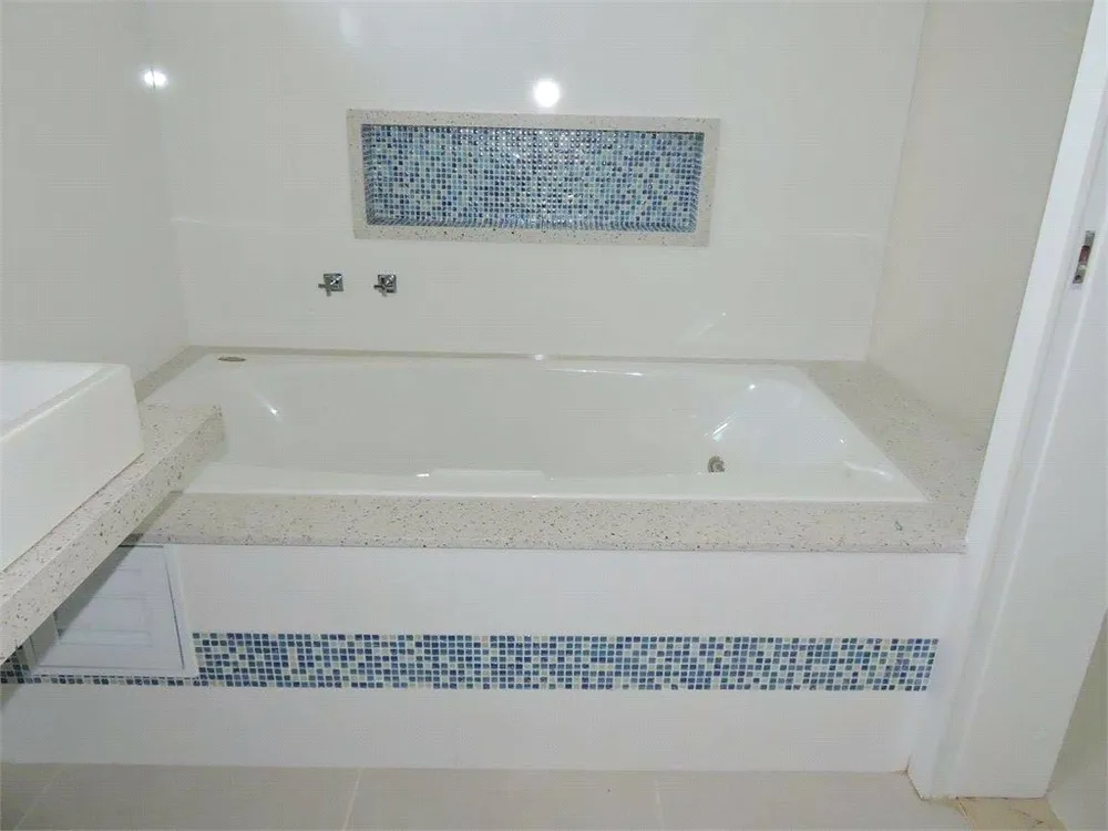 Casa, 5 quartos, 472 m² - Foto 6