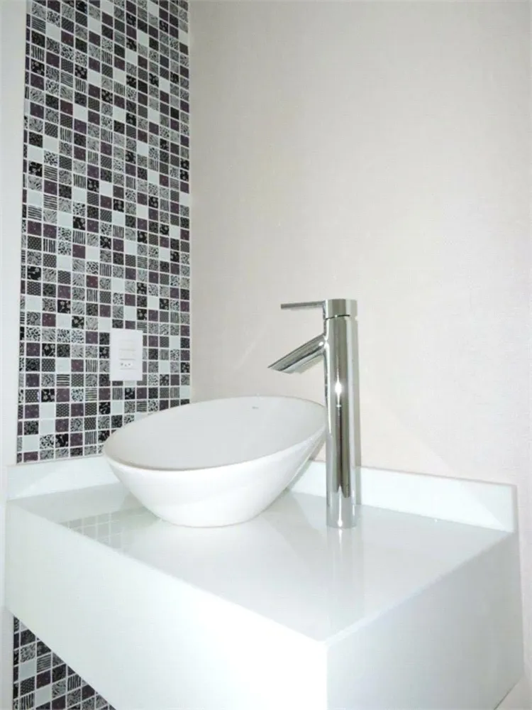 Casa, 5 quartos, 472 m² - Foto 4
