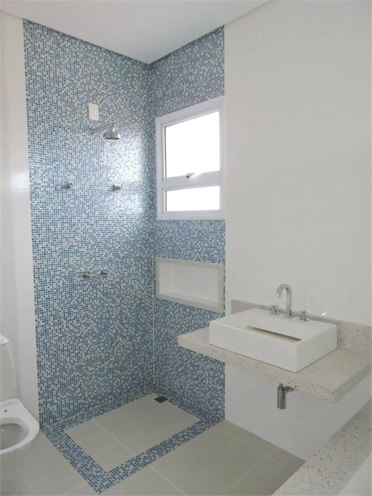 Casa, 5 quartos, 472 m² - Foto 1