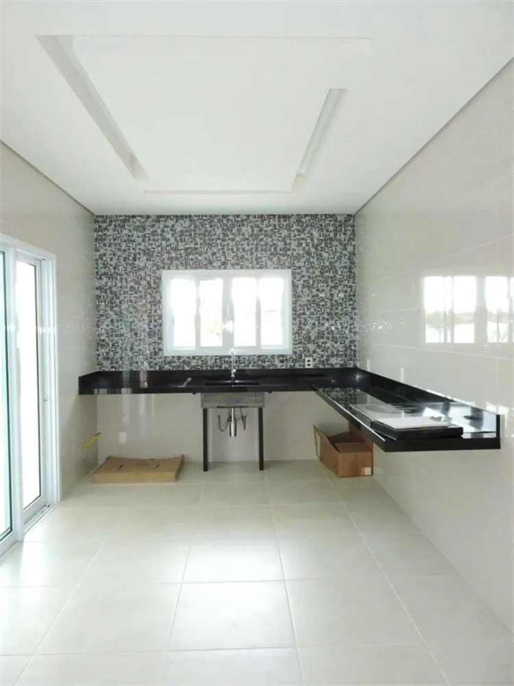 Casa, 5 quartos, 472 m² - Foto 2