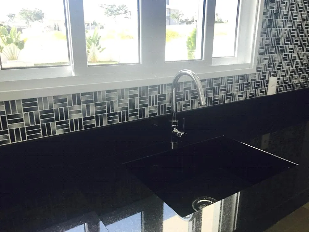 Casa, 5 quartos, 472 m² - Foto 5