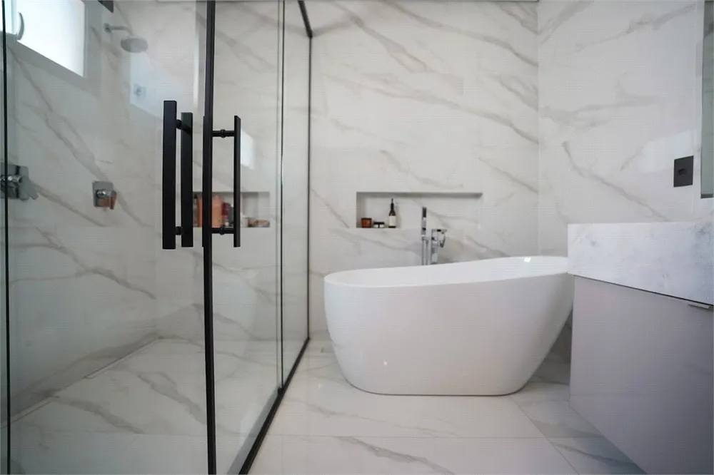 Casa, 4 quartos - Foto 6