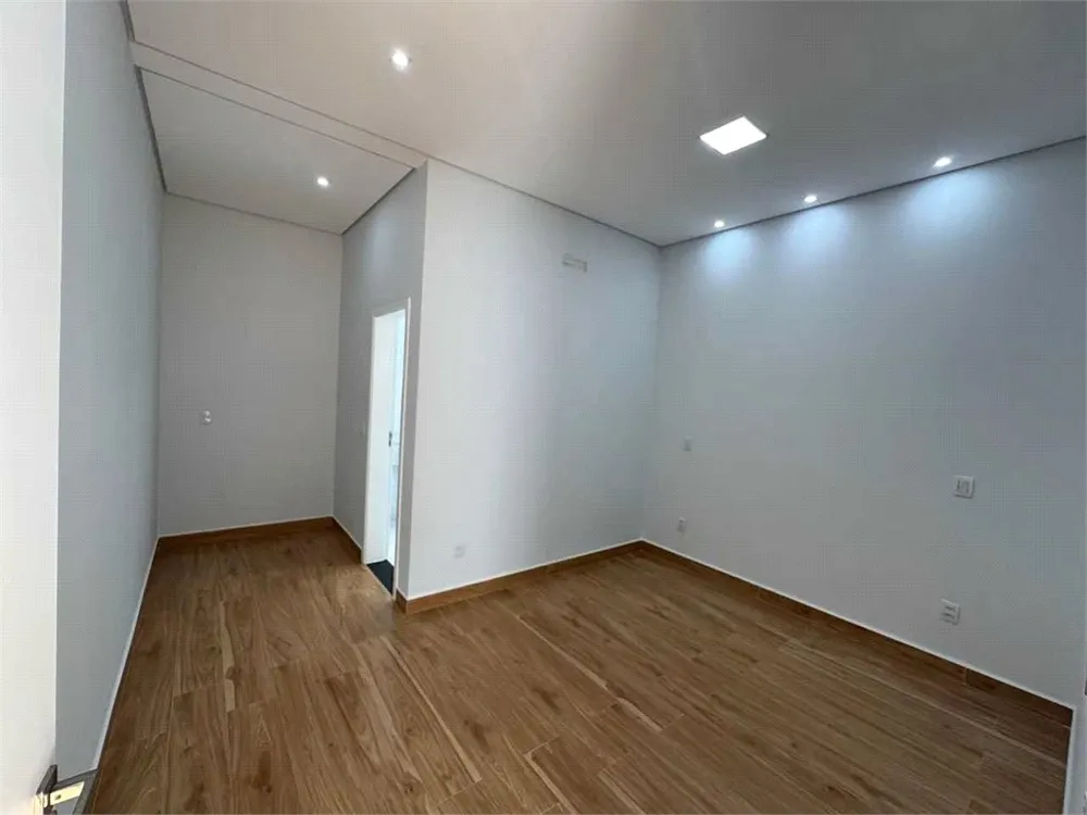 Casa, 3 quartos, 115 m² - Foto 1