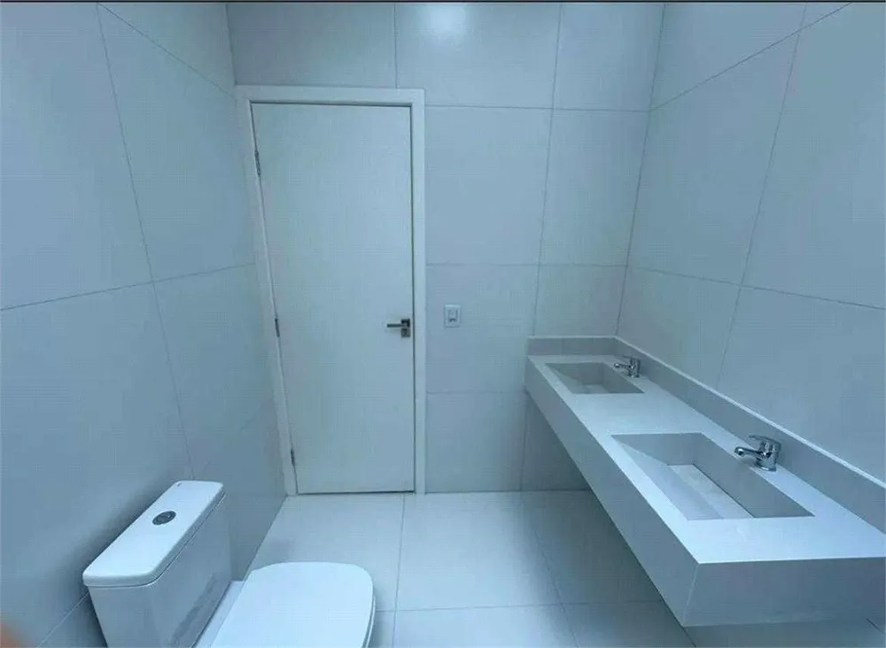 Casa, 3 quartos, 115 m² - Foto 4