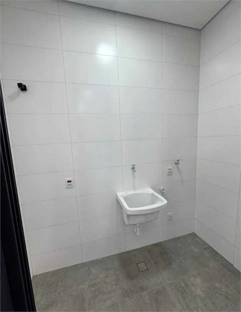 Casa, 3 quartos, 115 m² - Foto 3