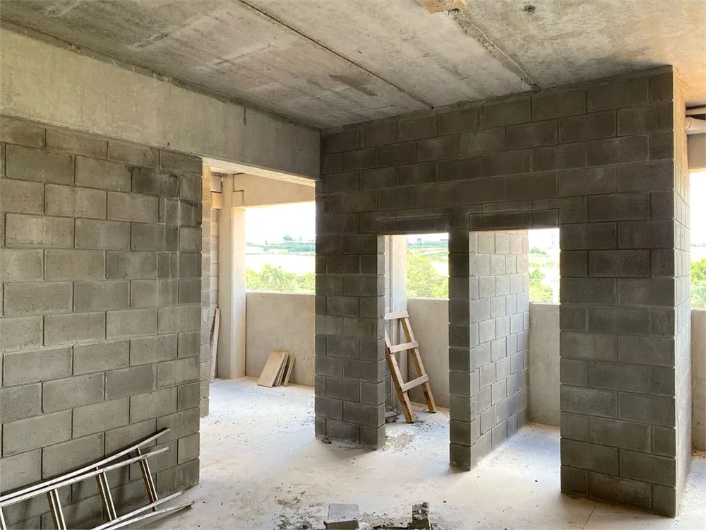 Depósito-Galpão, 1100 m² - Foto 8
