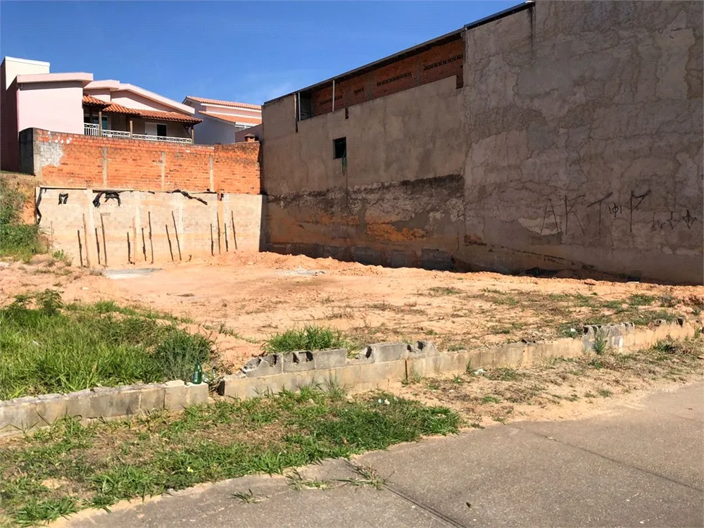 Loteamento e Condomínio, 300 m² - Foto 4